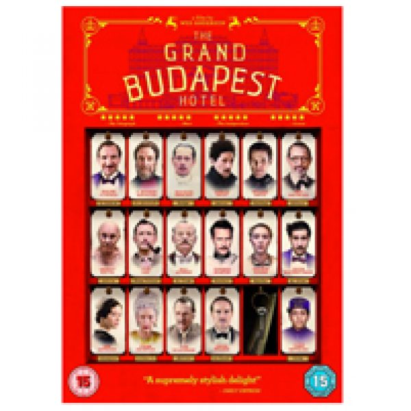 Grand-budpaest-hotel-dvd