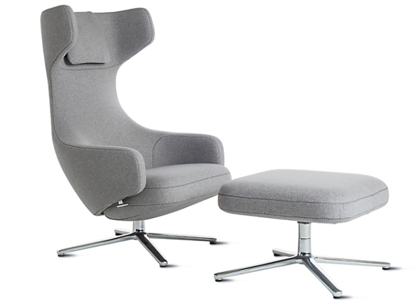 Grand-repos-lounge-chair-ex-machina-new-store-size