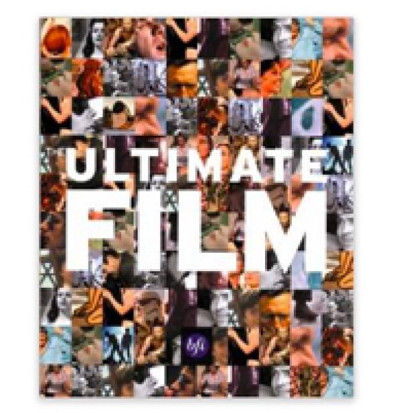 Ultimate-Film-UKs-100-most-Popular-Films