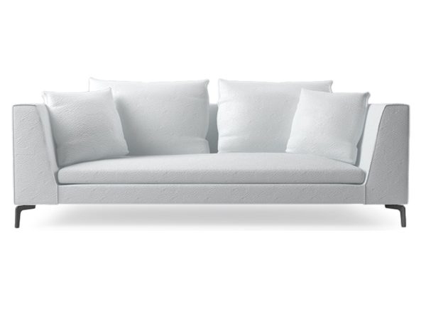 alison-plus-sofa-ex-machina-new-store-size-600435