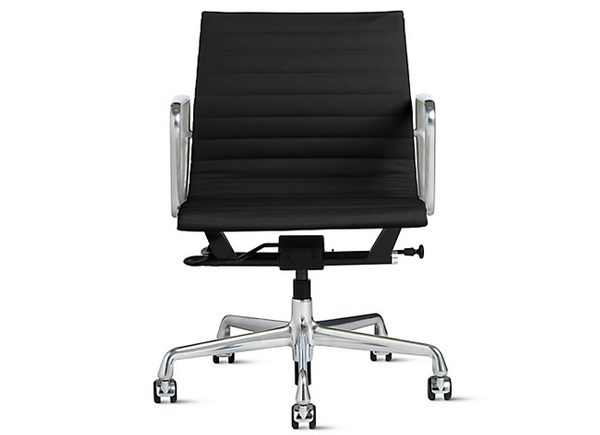 ea118 chair