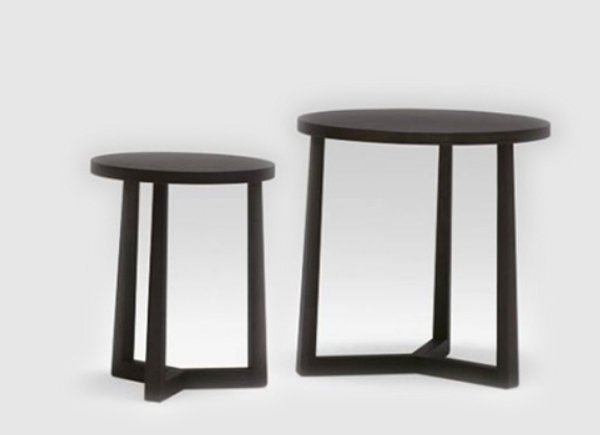 ex-machina-terri-side-tables-new-store-size-600435