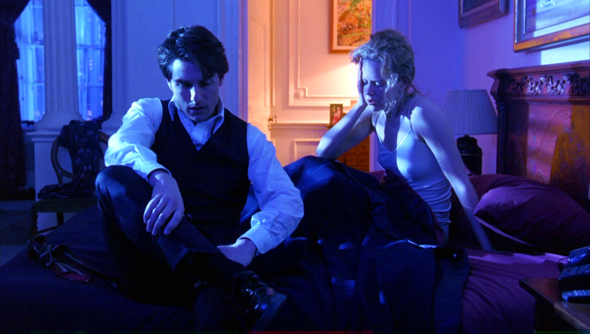 eyes wide shut pictures