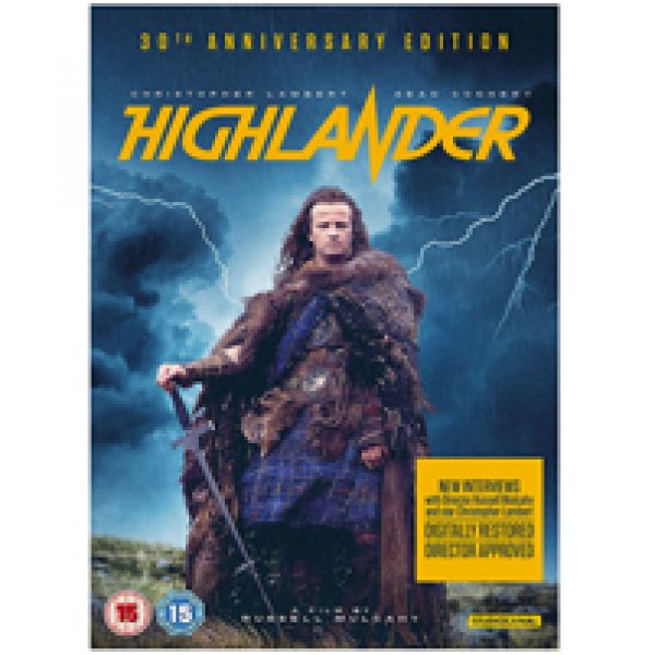highlander-dvd