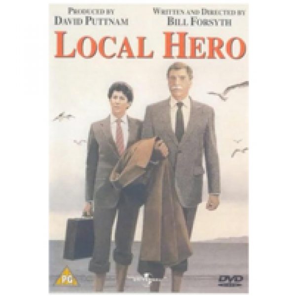 local-hero-dvd
