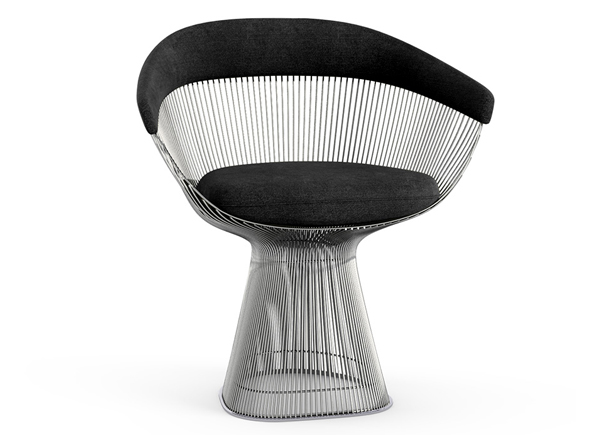 platner-arm-chair-new-store-size600435