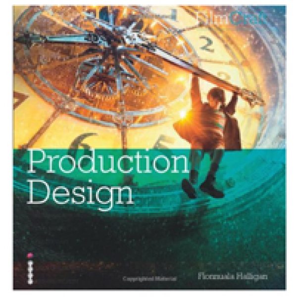 production-design