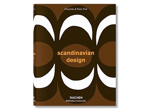 scandinavian-design