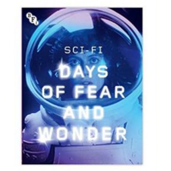sci-fi-days-of-fear-wonder