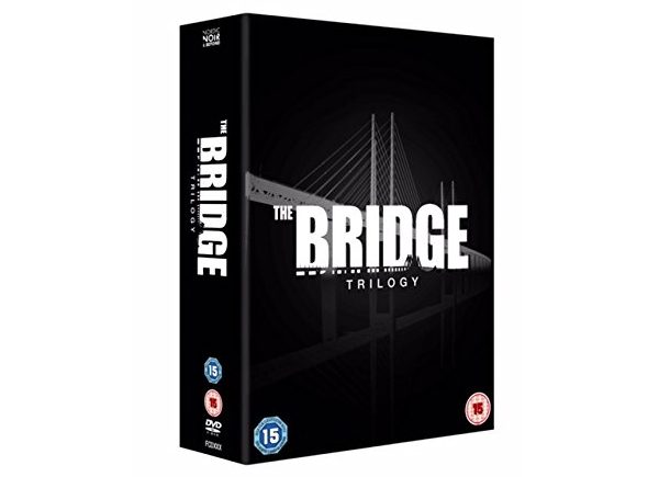the-bridge-trilogy