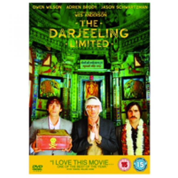 the-darjeeling-ltd-dvd-store-sized