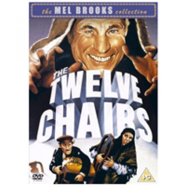 the-twelve-chairs-dvd