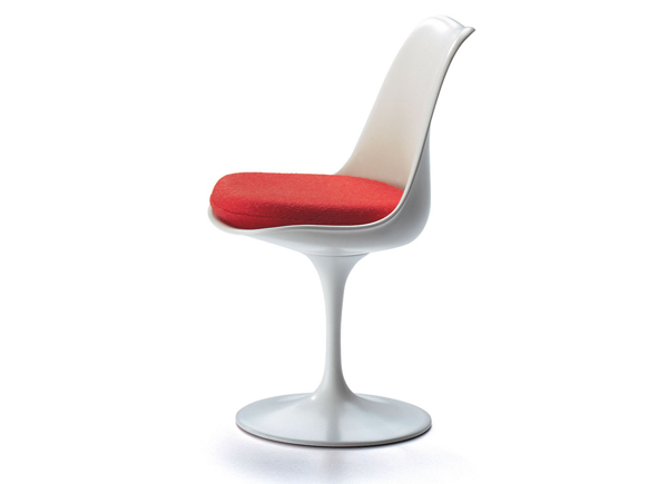 tulip-chair-new-store-size-600435