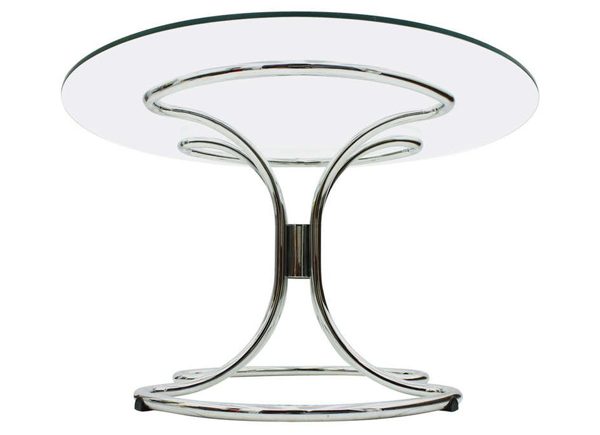 vintage-pamono-glass-and-chrome-dining-table-new -store-size-600435