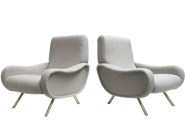 zanuso-lady-chairs-the-incredibles-pamono-new-store-size-600435