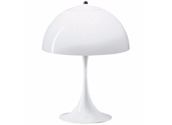 PANTHELLA-table-lamp