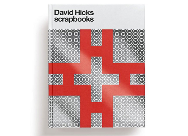 david-hicks-scrapbooks-cover-600435