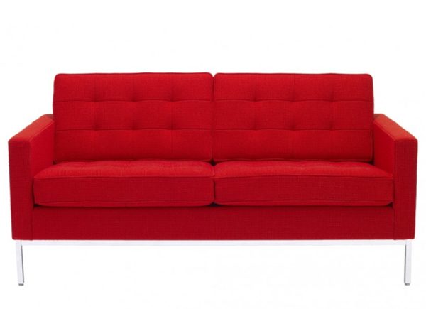 florence-knoll-two-seater-sofa-film-and-furniture