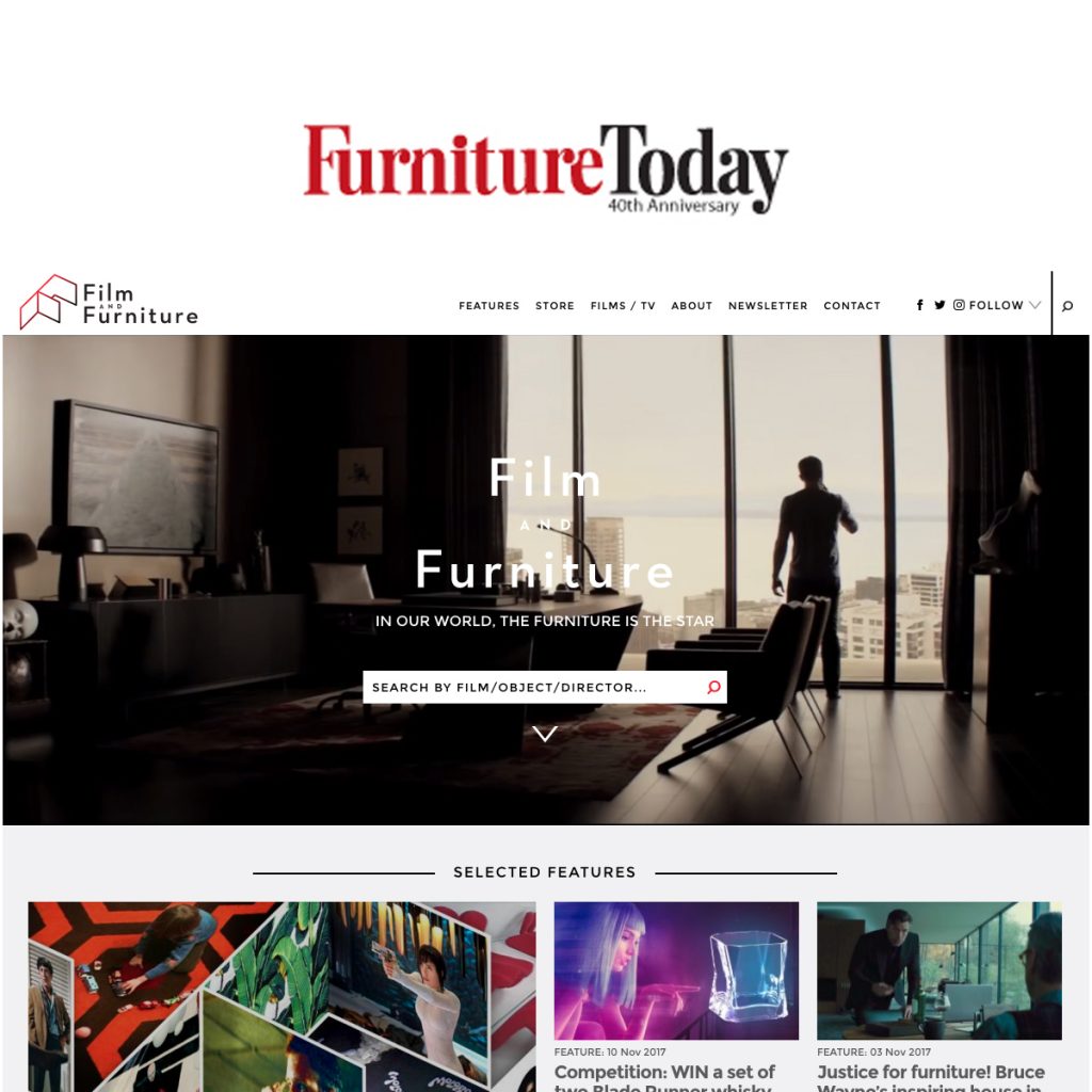 furniture-today-comp