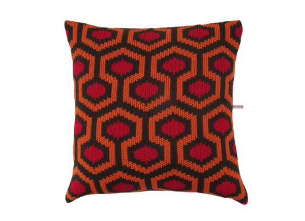 hexagonal-pattern-cushion-cover-overlook-hotel-the-shining-film-and-furniture-600435
