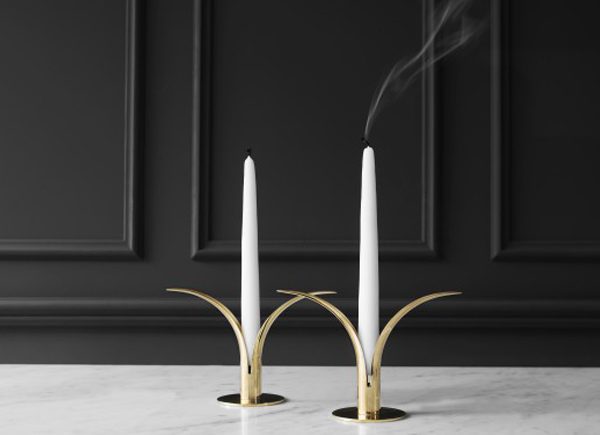 lily-skultuna-candlestick