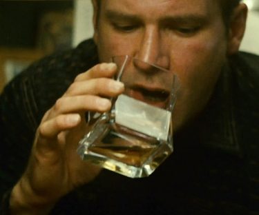 deckard-blade-runner-whisky-glass-tumblers