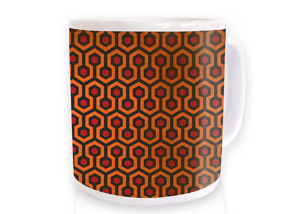 the-shining-carpet-mug