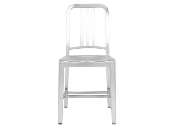 navy-chair-silver-emeco-600435