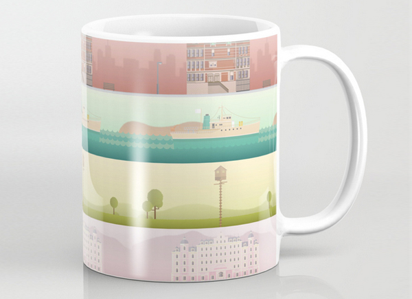 wes-anderson-collection-mug-600435