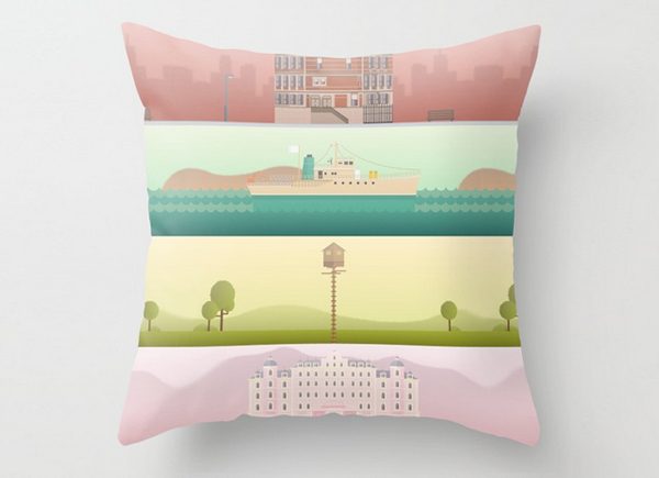 wes-anderson-collection-throw-pillow