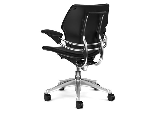 humanscale-freedom-desk-chair