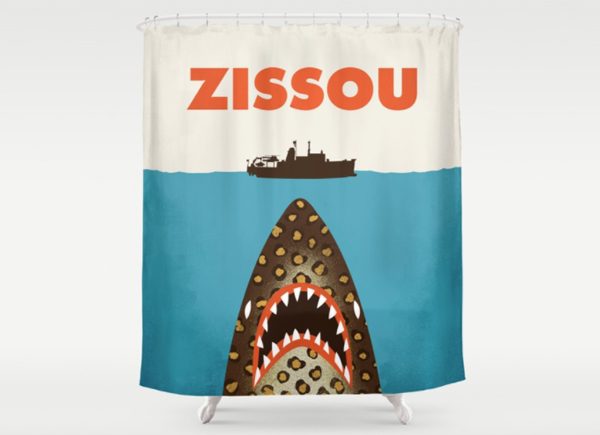 the-life-aquatic-wes-anderson-shower-curtain