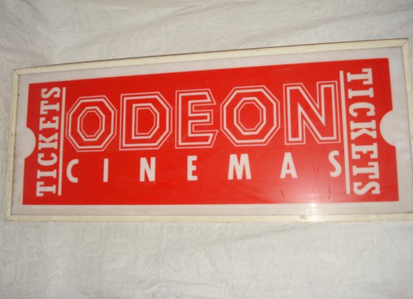 newcastle-odeon-tickets-sign-film-and-furniture