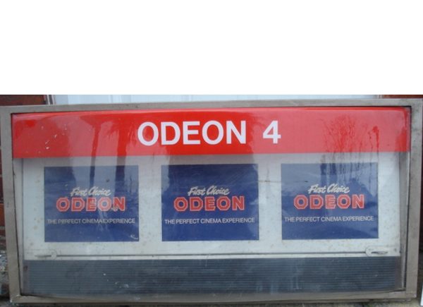 newcastle-odeon-4-sign-film-and-furniture