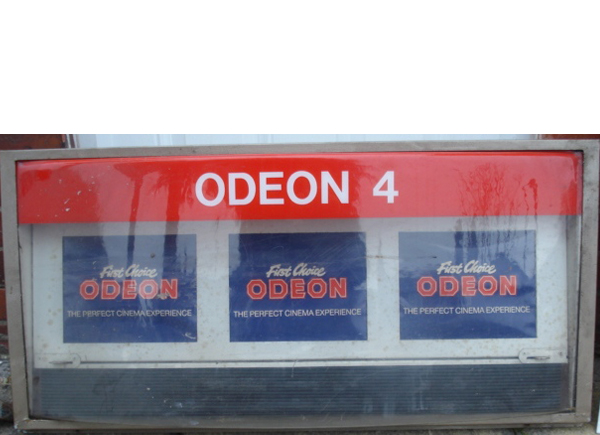 newcastle-odeon-4-sign-film-and-furniture