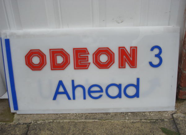 newcastle-odeon-3-ahead-sign-film-and-furniture
