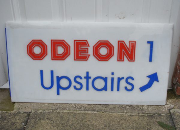 newcastle-odeon-1-upstairs-sign-film-and-furniture