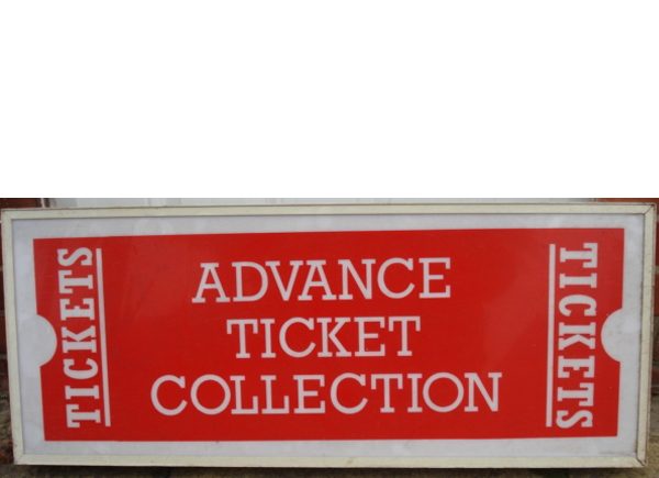 newcastle-odeon-advance-ticket-collection-sign-film-and-furniture