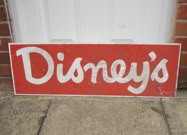 newcastle-odeon-disneys-sign-film-and-furniture