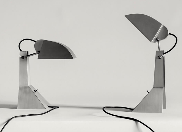 e63-riva-table-lamp-tacchini-blade-runner-film-furniture