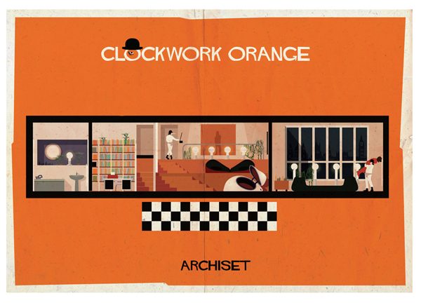 a-clockwork-orange-art-print-federico-babina
