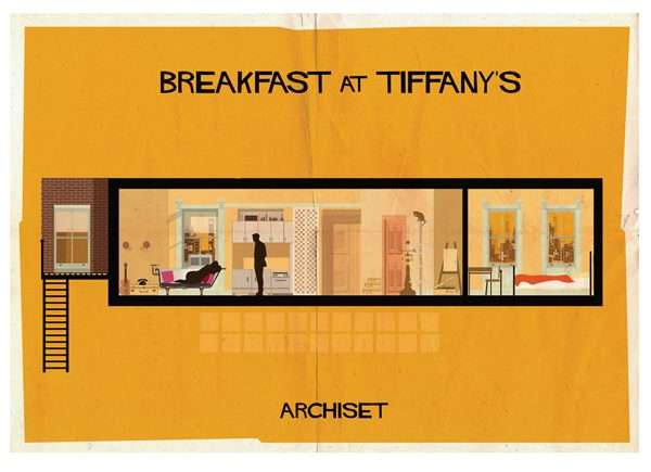 breakfast-at-tiffanys-art-print