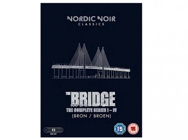 the-bridge-season1-4-dvd