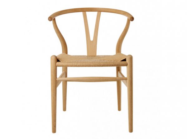 wishbone-chair-conran-film-and-furniture