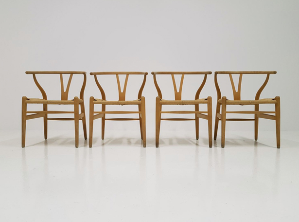wishbone-chairs-vintage-pamono-film-and-furniture-600435