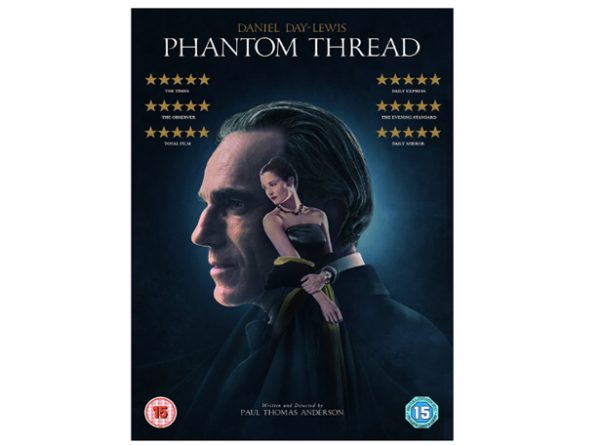 phantom-thread-dvd
