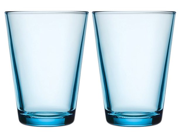 iittala-glass-tumblers-film-and-furniture