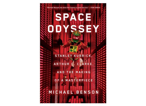 SPACE-odyssey-michael-benson
