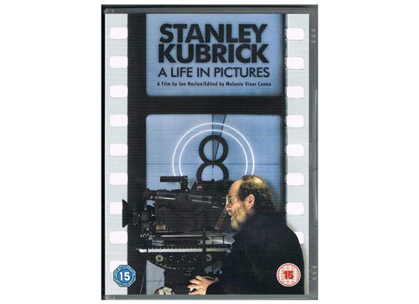 a-life-in-pictures-jan-harlan-stanley-kubrick