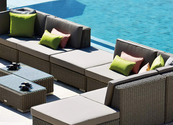 cuba-collection-outdoor-furniture-indian-ocean-film-and-furniture
